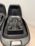 Base Maxi Cosi 2Wayfix, Enlèvement, Utilisé, Maxi-Cosi, Isofix