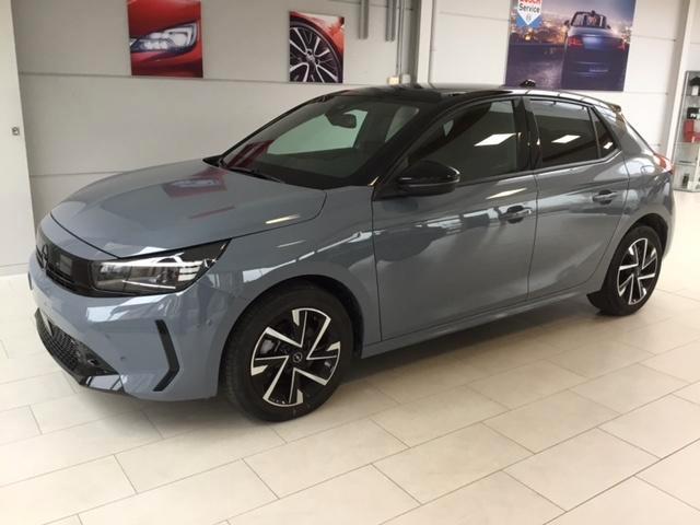 Opel Corsa Turbo Start/Stop GS, Autos, Opel, Entreprise, Achat, Corsa, Caméra de recul, Air conditionné, Apple Carplay, Air conditionné automatique