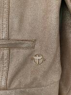 Prachtige communiekledij, Enfants & Bébés, Vêtements enfant | Autre, Enlèvement, Comme neuf, Fille