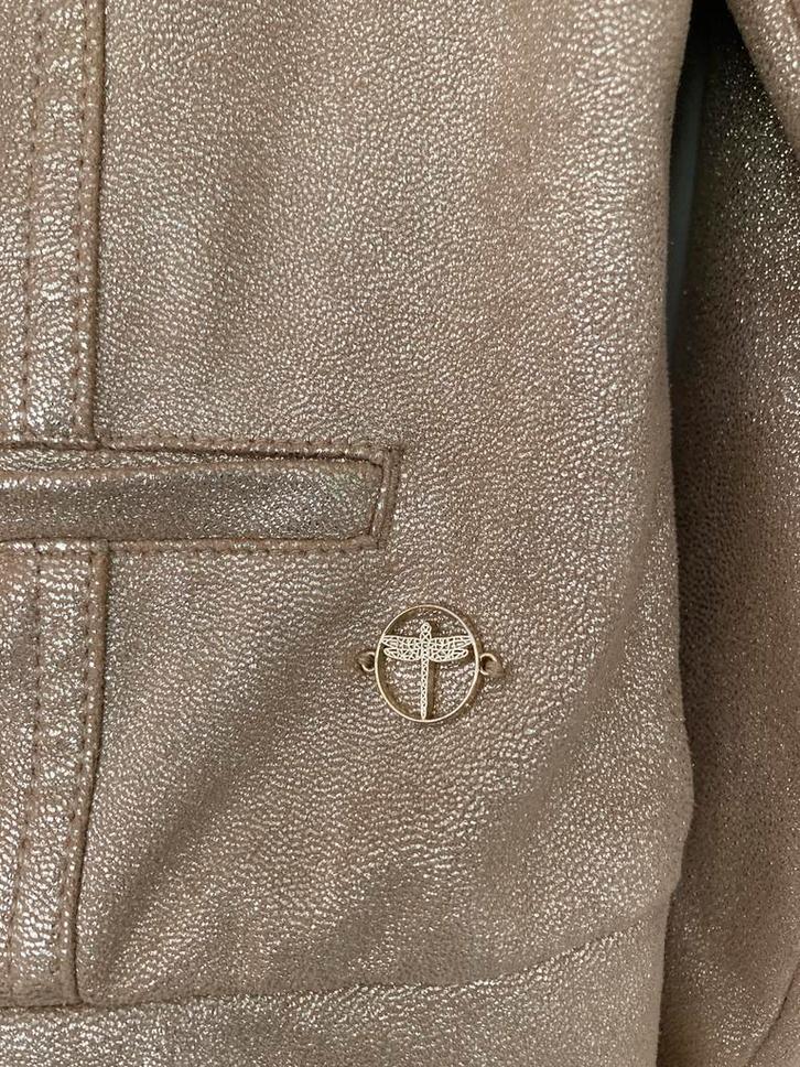 Prachtige communiekledij, Enfants & Bébés, Vêtements enfant | Autre, Comme neuf, Fille, Enlèvement