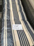 Tuinkussens, Ophalen, Zo goed als nieuw