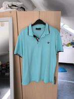 Polo sir Raymond Tailor taille m neuf, Vêtements | Hommes, Polos, Enlèvement, Neuf