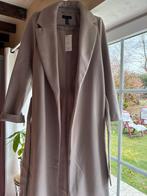 Veste entre saison, Vêtements | Femmes, Enlèvement ou Envoi, Neuf, Taille 38/40 (M), Beige