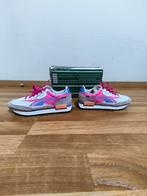 Future Rider Play On Collector Puma-sneakers voor dames, maa, Overige merken, Hardloopschoenen, Verzenden, Zo goed als nieuw