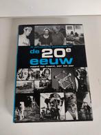 De geïllustreerde geschiedenis van de 20e eeuw, Enlèvement ou Envoi, Comme neuf