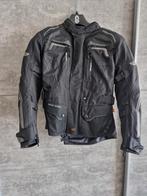 Motorjas RICHA – maat DS – zo goed als nieuw, Motos, Vêtements | Vêtements de moto, Enlèvement