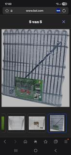 Ren voor konijnen, Dieren en Toebehoren, Ophalen, Ren