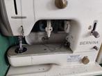 Bernina naaimachine in originele koffer, Antiek en Kunst, Antiek | Naaimachines, Ophalen