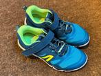 Schoenen kind maat 36/37/38 in goede staat, Enlèvement, Comme neuf, Chaussures