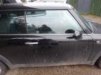 Portière 2portes droite d'un Mini Cooper (668), -, 3 mois de garantie, Porte, -