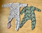 Onesies/ pyjamas maat 92 & 98, Kinderen en Baby's, Kinderkleding | Overige, Ophalen, Gebruikt, Mothercare, Jongen