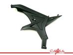 AFDEKKAP FRAME LINKS GSX R 125 2020-2021 (GSX-R125XA), Motoren, Gebruikt