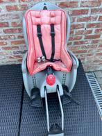 Fietsstoel Hamax, Ophalen, Achterzitje, Gebruikt, 0 t/m 18 kg