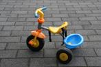 driewieler voor peuter, Vélos & Vélomoteurs, Vélos | Tricycles pour enfants, Enlèvement, Utilisé, Siège réglable