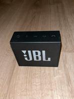 JBL GO, Enlèvement ou Envoi, Bluetooth, Comme neuf