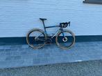 S-works sl8 Soudal Quickstep, Ophalen, Zo goed als nieuw
