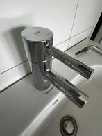 Kraan, Doe-het-zelf en Bouw, Ophalen, Zo goed als nieuw, Kraan