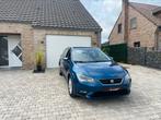 SEAT Leon break 12 TSI 4-cilinder  EXCHANGE, Auto's, Seat, Voorwielaandrijving, 4 cilinders, Leder, Bedrijf