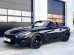 BMW Z4 sDrive 20i Aut /Sportline/2 Jaar Garantie, Auto's, BMW, Automaat, Testrit aan huis, Achterwielaandrijving, 1995 cc
