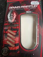 Dennis Priestley 22 gram, Ophalen, Zo goed als nieuw