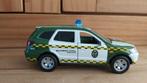Hyundai  Guardia civil de tráfico(Spaans politie), Ophalen of Verzenden, Zo goed als nieuw