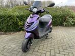 Piaggio Zip/typhoon GEZOCHT, Motos, Particulier, Scooter