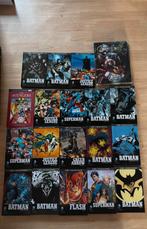 Veel stripboeken, Boeken, Meerdere comics, Ophalen of Verzenden, Zo goed als nieuw, Europa