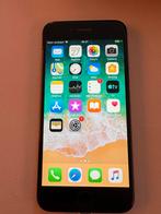 Iphone 6 in goede staat, Telecommunicatie, Mobiele telefoons | Apple iPhone, Ophalen, Gebruikt, 64 GB, IPhone 6