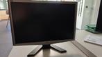 acer monitor X223W, Computers en Software, Monitoren, Ophalen, Gebruikt, VGA, 61 t/m 100 Hz