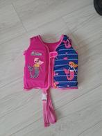 Zwemvest Swim Safe Zeemeermin 3 - 6 jaar, Kinderen en Baby's, Ophalen of Verzenden, Zo goed als nieuw