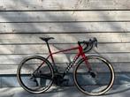 Niner rlt 9 RDO gravel, Fietsen en Brommers, Fietsen | Racefietsen, Ophalen, Carbon