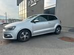 Polo 2015  1,2 L essence 205 000 km auper etat, Auto's, Particulier, Te koop