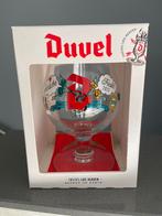 Duvel glas GF2022, Ophalen, Nieuw, Duvel