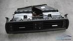Tralie verse lucht BMW  5-serie F10-   64 22 9 166 885, Ophalen of Verzenden, Herkomst onderdeel bekend, Gebruikt, BMW