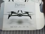 Drone parrot + FPV PACK, Hobby & Loisirs créatifs, Enlèvement, Comme neuf