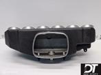 Nieuw! Inlaatspruitstuk / Airbox BMW M3 E36 S50 11611401116, Auto-onderdelen, Gebruikt, Ophalen of Verzenden, BMW, BMW