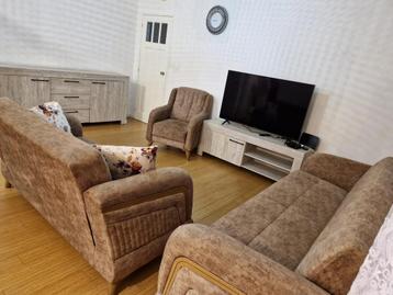Alles te koop, Huis en Inrichting, Ophalen