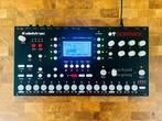 Elektron Octatrack MK1 – Topstaat + Decksaver + 6 GB samples, Muziek en Instrumenten, Ophalen of Verzenden, Gebruikt