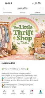 mijn kleerkast neem een kijkje ophalen kan ook, Kleding | Dames, Overige Dameskleding, Ophalen of Verzenden