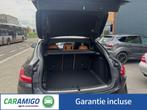 BMW X4 X 4 XDRIVE20I XDRIVE 20 I (2023) [ref: 4298], Auto's, Automaat, Gebruikt, 184 pk, Hybride Elektrisch/Benzine