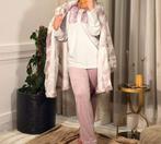 Pyjamas de nuit, Vêtements | Femmes, Homewear, Enlèvement ou Envoi, Neuf, Taille 38/40 (M), Autres couleurs