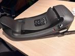 Cybex base one, Ophalen, Zo goed als nieuw, Overige merken, Isofix