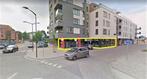 Commerce à vendre à Court-St.-Etienne, Immo, Huizen en Appartementen te koop, 577 m², Overige soorten