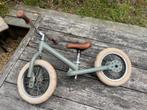 Loopfietsje Trybike, Fietsen en Brommers, Ophalen, Gebruikt, TRYBİKE