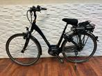Elektrische fiets middenmotor Bosch, Fietsen en Brommers, Elektrische fietsen, Ophalen of Verzenden