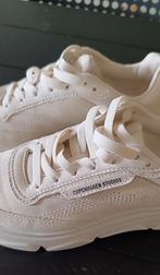 Espadrilles Copenhagen Arrk, Enlèvement ou Envoi, Sneakers et Baskets