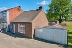 Huis te huur in Lommel, 90 m², Vrijstaande woning, 333 kWh/m²/jaar
