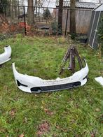 Bumpers bmw g20, Motoren, Ophalen, Gebruikt