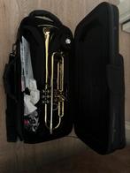 Trompet, Muziek en Instrumenten, Ophalen of Verzenden, Nieuw, Trompet