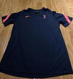 T-shirt du joueur de Tottenham, Comme neuf, Maillot, Enlèvement, Taille L